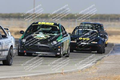 media/Sep-28-2024-24 Hours of Lemons (Sat) [[a8d5ec1683]]/10am (Star Mazda)/